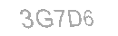 Güvenlik Kodu