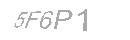 Güvenlik Kodu