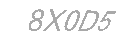 Güvenlik Kodu