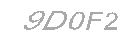 Güvenlik Kodu