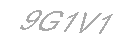 Güvenlik Kodu