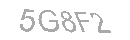 Güvenlik Kodu