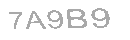 Güvenlik Kodu
