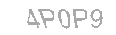 Güvenlik Kodu