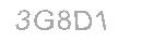 Güvenlik Kodu