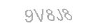 Güvenlik Kodu
