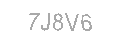 Güvenlik Kodu