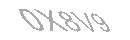 Güvenlik Kodu