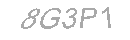 Güvenlik Kodu