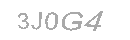 Güvenlik Kodu