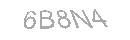 Güvenlik Kodu