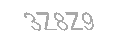 رمز الأمان