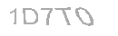 Güvenlik Kodu
