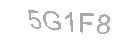 Güvenlik Kodu