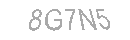 Güvenlik Kodu