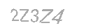رمز الأمان