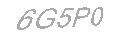 Güvenlik Kodu