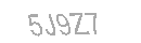 Güvenlik Kodu