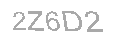Güvenlik Kodu