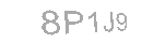 Güvenlik Kodu