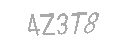 Güvenlik Kodu