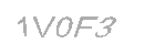 Güvenlik Kodu