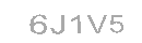 Güvenlik Kodu