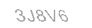 Güvenlik Kodu