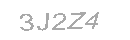 Güvenlik Kodu