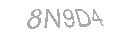 Güvenlik Kodu