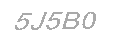 رمز الأمان