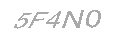 رمز الأمان