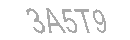 رمز الأمان