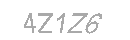 رمز الأمان