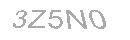 رمز الأمان