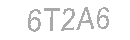 رمز الأمان
