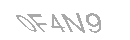 رمز الأمان