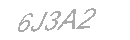 رمز الأمان