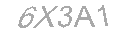 Код безопасности