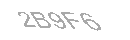 Код безопасности