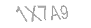 Код безопасности