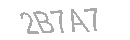 رمز الأمان