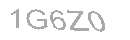 رمز الأمان