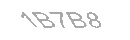 رمز الأمان