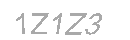 رمز الأمان