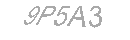 رمز الأمان