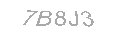 رمز الأمان