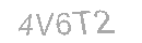 Güvenlik Kodu