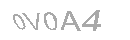 Güvenlik Kodu