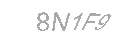 Güvenlik Kodu